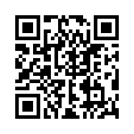 RNF14BAC6K49 QRCode