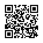 RNF14BAC71K5 QRCode