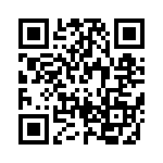 RNF14BAC84K5 QRCode