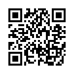 RNF14BAC866R QRCode