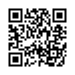 RNF14BAC93K1 QRCode