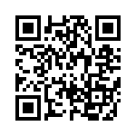 RNF14BAC9K76 QRCode