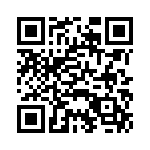 RNF14BAD100K QRCode