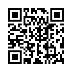 RNF14BAD102R QRCode