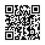 RNF14BAD2K67 QRCode