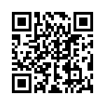 RNF14BAD43K2 QRCode