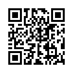 RNF14BAD5K23 QRCode