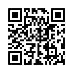 RNF14BAE102R QRCode