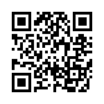 RNF14BAE109R QRCode