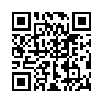 RNF14BAE11K0 QRCode