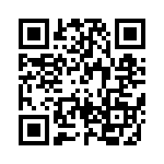 RNF14BAE11K7 QRCode