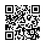 RNF14BAE137R QRCode