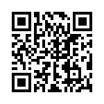 RNF14BAE13K2 QRCode