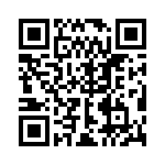 RNF14BAE145R QRCode