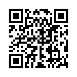 RNF14BAE147R QRCode