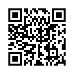 RNF14BAE14K5 QRCode