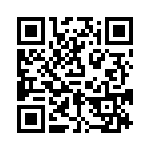 RNF14BAE14K7 QRCode