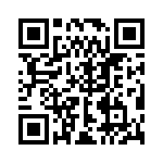 RNF14BAE14K9 QRCode