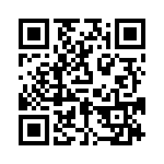 RNF14BAE158R QRCode