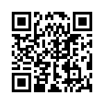 RNF14BAE167K QRCode