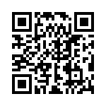 RNF14BAE169R QRCode