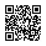 RNF14BAE16K9 QRCode