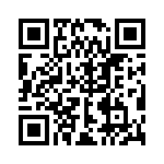 RNF14BAE174R QRCode