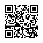 RNF14BAE17K2 QRCode