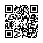 RNF14BAE187R QRCode