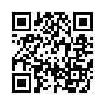 RNF14BAE18K2 QRCode