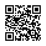 RNF14BAE191R QRCode