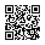 RNF14BAE193R QRCode