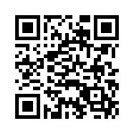 RNF14BAE19K6 QRCode