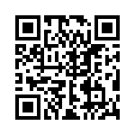 RNF14BAE1K01 QRCode