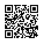 RNF14BAE1K02 QRCode