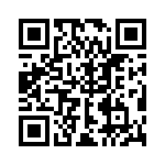 RNF14BAE1K05 QRCode