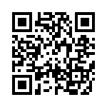 RNF14BAE1K17 QRCode