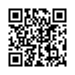 RNF14BAE1K26 QRCode