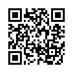 RNF14BAE1K33 QRCode