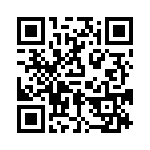 RNF14BAE1K35 QRCode