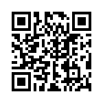 RNF14BAE1K37 QRCode