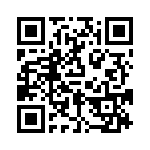 RNF14BAE1K49 QRCode