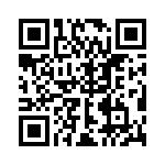 RNF14BAE1K52 QRCode