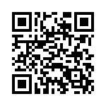 RNF14BAE1K67 QRCode