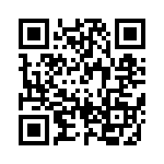 RNF14BAE1K78 QRCode