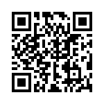 RNF14BAE1K91 QRCode