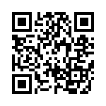 RNF14BAE20K5 QRCode