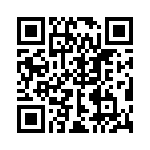 RNF14BAE215R QRCode