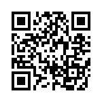 RNF14BAE21K8 QRCode