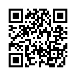 RNF14BAE223R QRCode